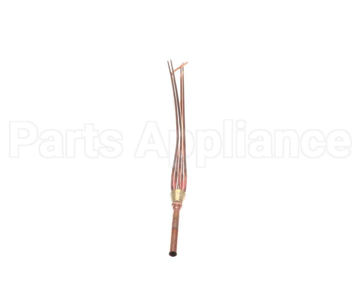 1185961 International Comfort Products Distributor Asy