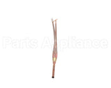 1185961 International Comfort Products Distributor Asy