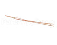 1185961 International Comfort Pro Distributor Asy