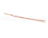 1185961 International Comfort Pro Distributor Asy