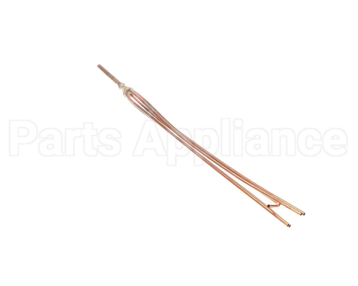 1185961 International Comfort Pro Distributor Asy