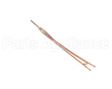 1185961 International Comfort Pro Distributor Asy