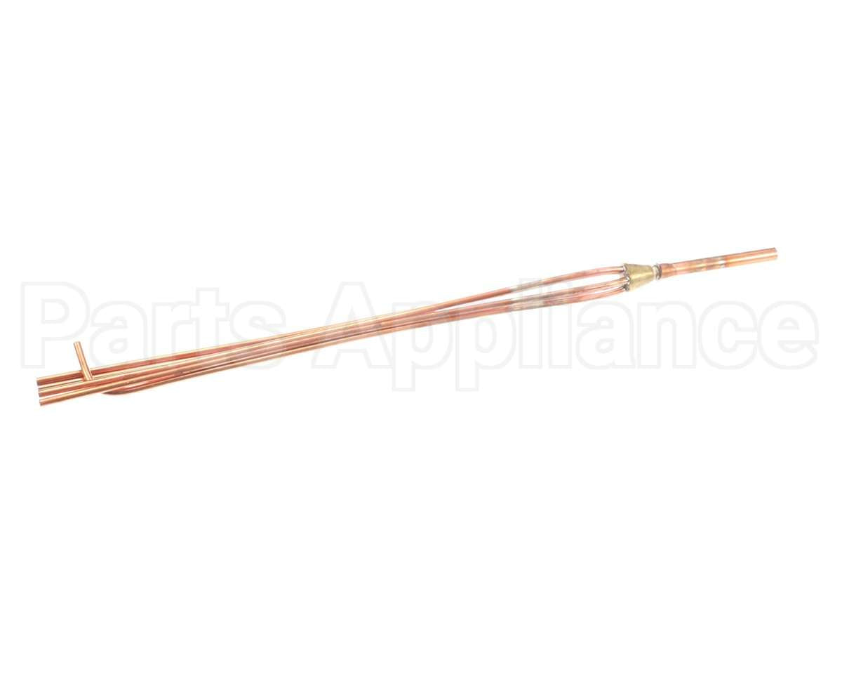 1185961 International Comfort Pro Distributor Asy