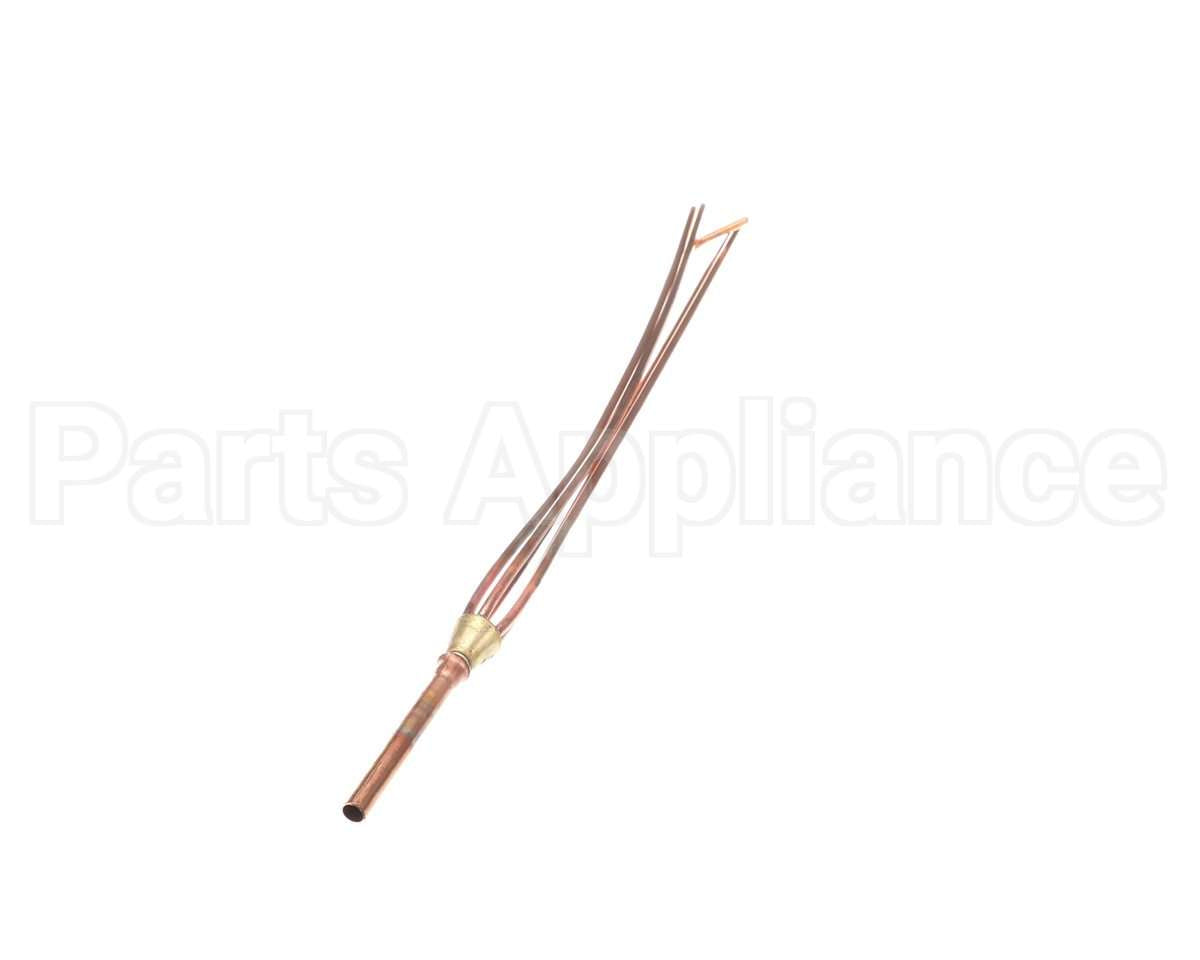 1185961 International Comfort Pro Distributor Asy