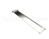 1185979 Southbend Range Tray Assembly, 12" Ss Crumb