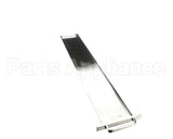 1185979 Southbend Range Tray Assembly, 12" Ss Crumb