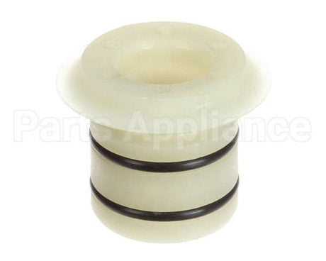 1186 Dynamic Mixer Seal Bushing Support