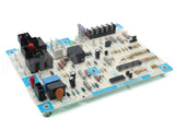 1186024 International Comfort Products Control Board