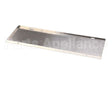 1186032 Southbend Range Valve Panel, P16C-S, Ss