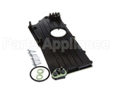 1186073 International Comfort Products Collector Box