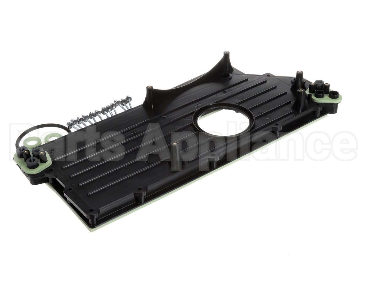 1186073 International Comfort Products Collector Box