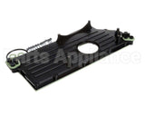 1186073 International Comfort Products Collector Box