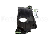 1186073 International Comfort Products Collector Box
