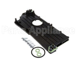 1186073 International Comfort Pro Kit Collector Box