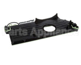 1186073 International Comfort Pro Kit Collector Box