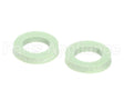 1186079 International Comfort Pro Gasket Drain Housing