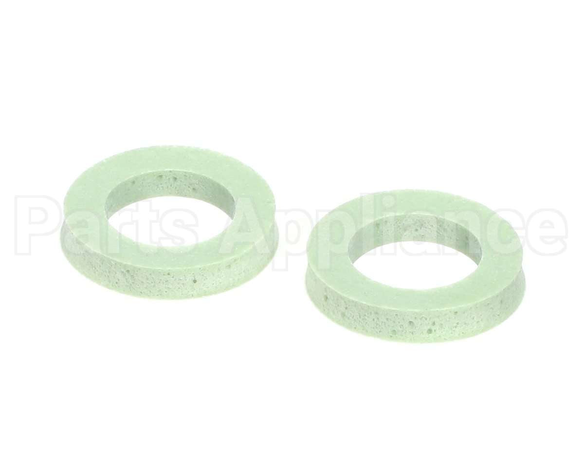 1186079 International Comfort Pro Gasket Drain Housing