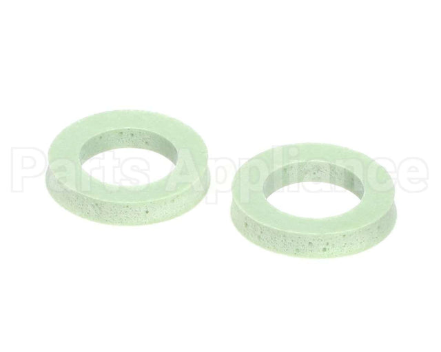 1186079 International Comfort Pro Gasket Drain Housing