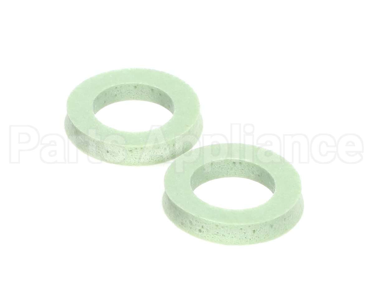1186079 International Comfort Pro Gasket Drain Housing