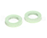 1186079 International Comfort Pro Gasket Drain Housing