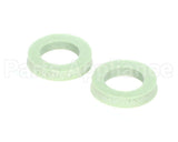 1186079 International Comfort Pro Gasket Drain Housing
