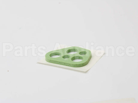 1186102 International Comfort Products Collector Box Gasket