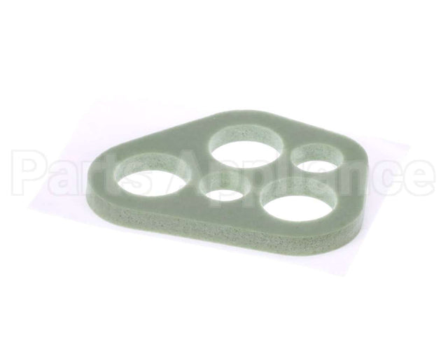 1186102 International Comfort Pro Gasket Collector Box