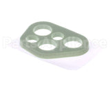 1186102 International Comfort Pro Gasket Collector Box