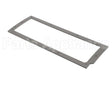 1186104 International Comfort Products Gasket Collector Box