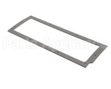1186104 International Comfort Products Gasket Collector Box