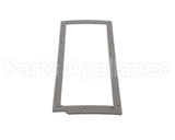 1186104 International Comfort Products Gasket Collector Box
