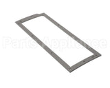 1186104 International Comfort Products Gasket Collector Box