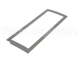 1186104 International Comfort Pro Gasket Collector Box