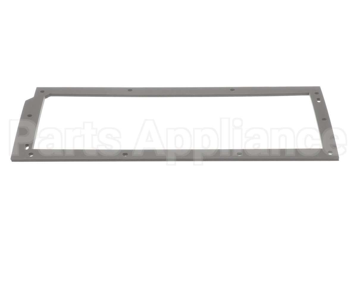 1186104 International Comfort Pro Gasket Collector Box