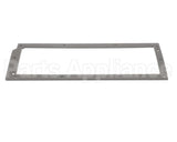 1186104 International Comfort Pro Gasket Collector Box