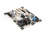 1186115 International Comfort Pro Board Control