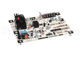 1186115 International Comfort Pro Board Control