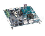 1186140 International Comfort Products Control Board