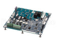 1186140 International Comfort Pro Board Control