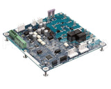 1186140 International Comfort Pro Board Control