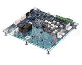 1186140 International Comfort Pro Board Control