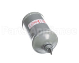 1186145 International Comfort Products Filter Drier