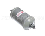 1186145 International Comfort Pro Filter Drier