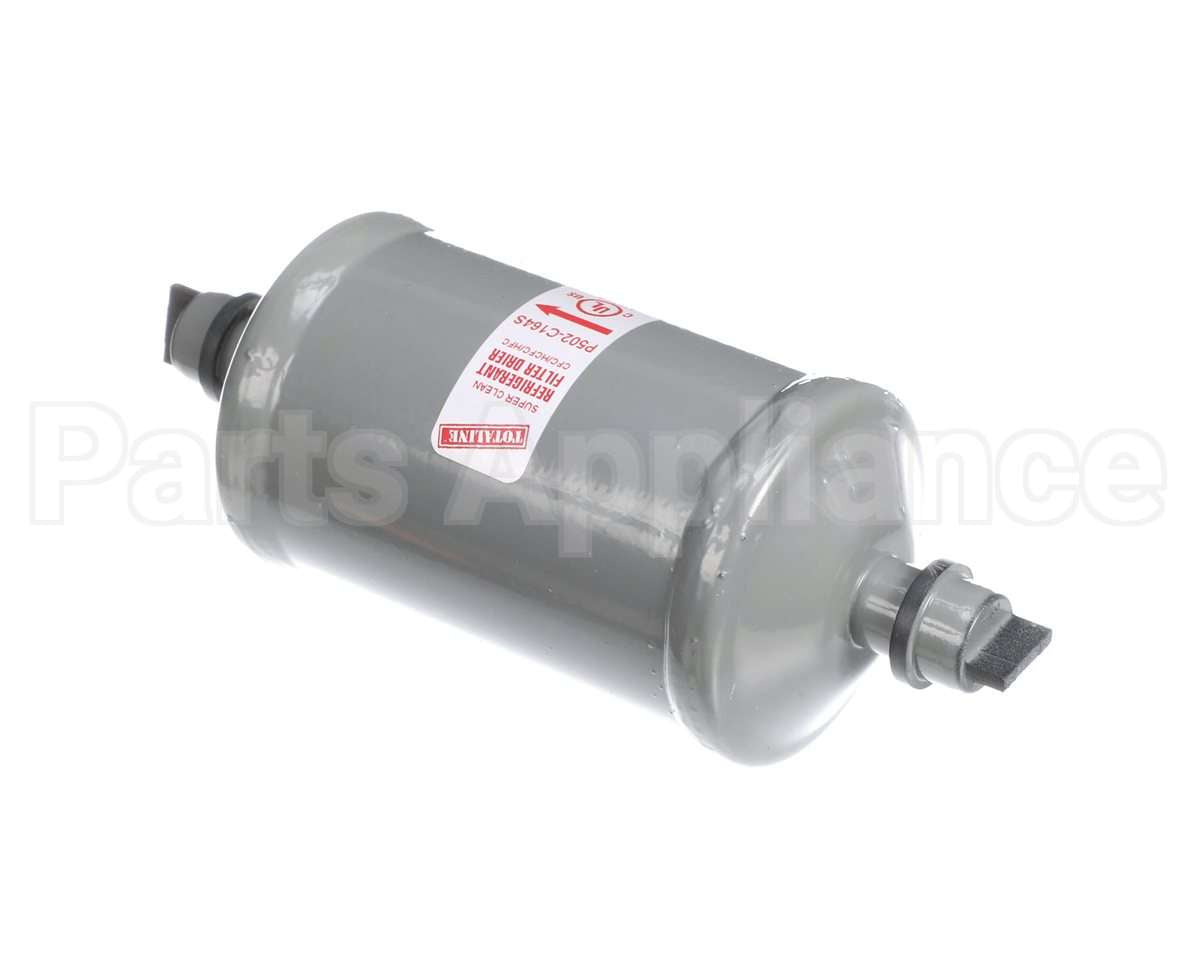 1186145 International Comfort Pro Filter Drier