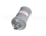 1186145 International Comfort Pro Filter Drier