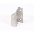 1186218 Compatible Southbend Shield, Flame