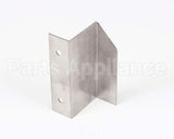 1186218 Southbend Range Shield, Flame