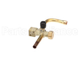 1186248 International Comfort Products 3/8" Liq Service Vlv