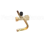 1186248 International Comfort Pro Valve Liq Svc 3/8"