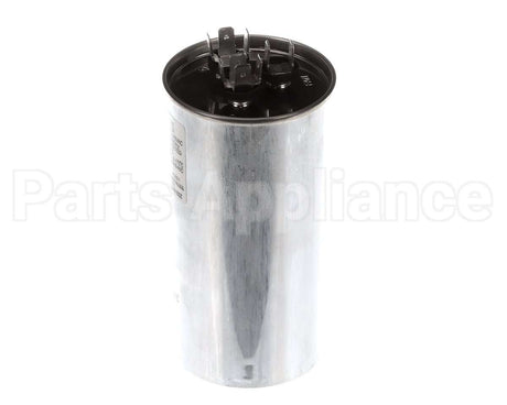 1186254 International Comfort Products Cap Rn Rd 440V 80 + 7.5